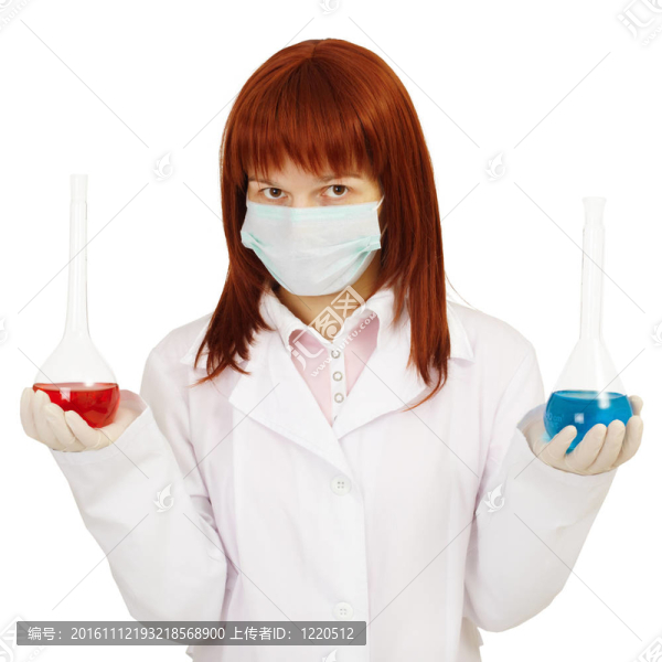 醫(yī)生告訴我們替代制劑