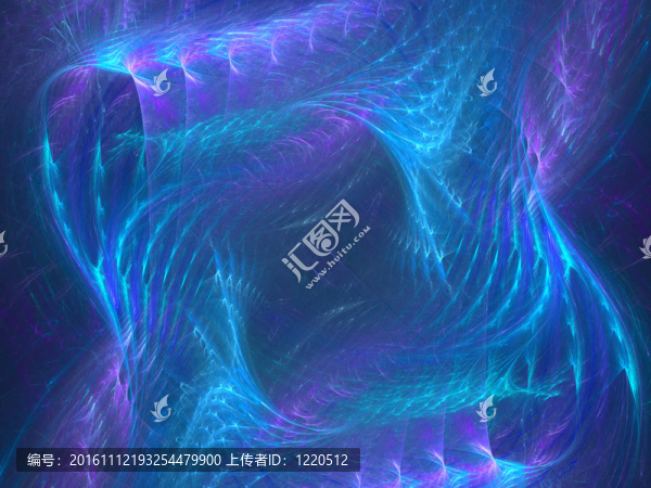 分形背景-充滿活力的幻想-匯圖網(wǎng) www.fosd68.com 分形背景-充滿活力的幻想