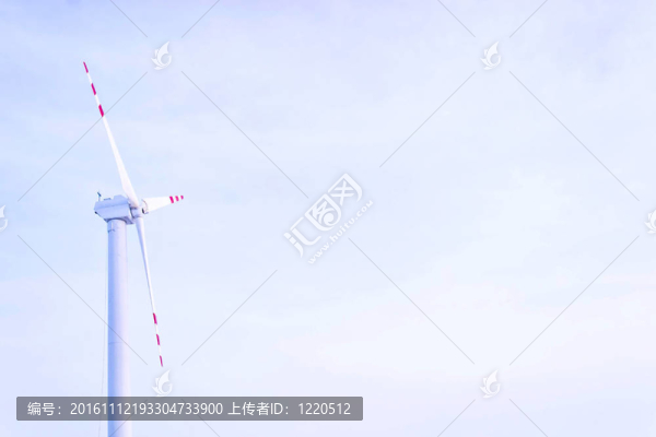 風(fēng)車