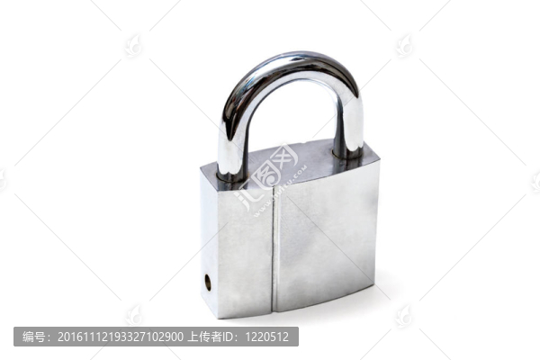 掛鎖