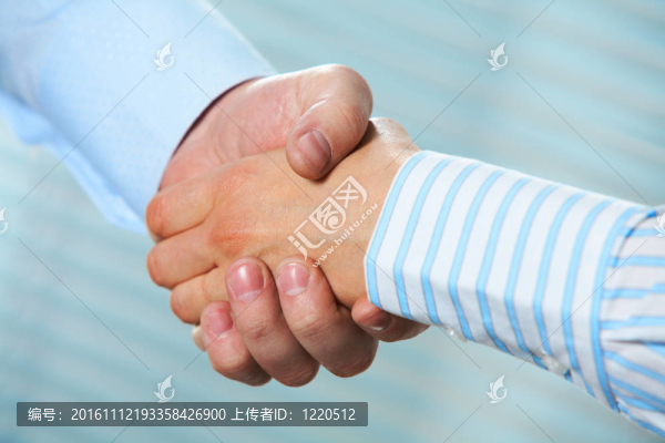 達成協(xié)議