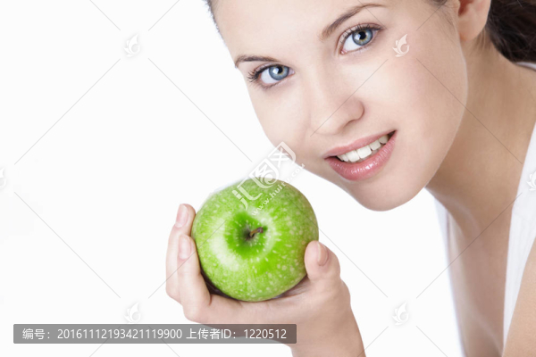 牙科保健