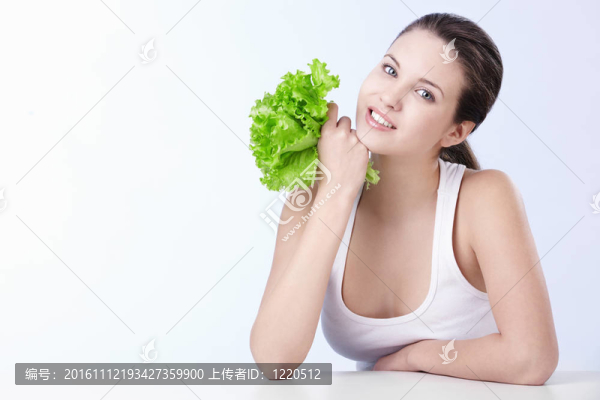 素食主義