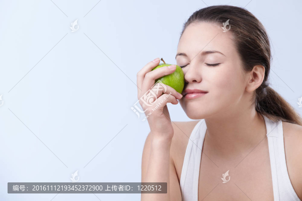 健康