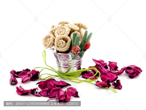 handemade花和粉紅色的花香-匯圖網(wǎng) www.fosd68.com handemade花和粉紅色的花香