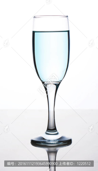 杯飲料