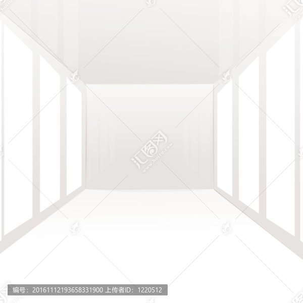 室內(nèi)