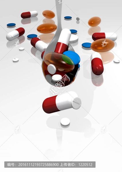 capsules-11