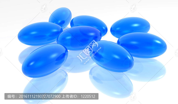 capsules-9