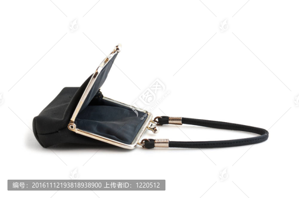 打開錢包經(jīng)典