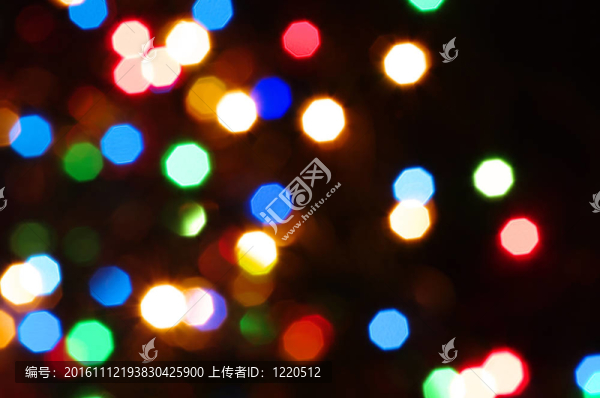 節(jié)日燈