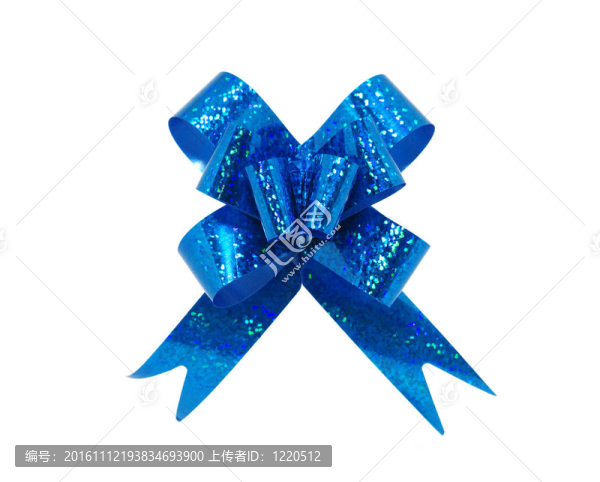 絲帶-匯圖網(wǎng) www.fosd68.com 絲帶