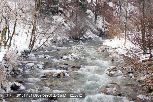 小溪-匯圖網(wǎng) www.fosd68.com 小溪