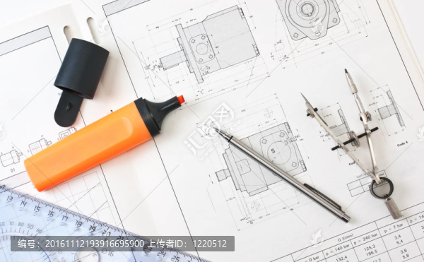 繪圖工具