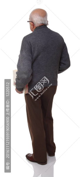 高級教師