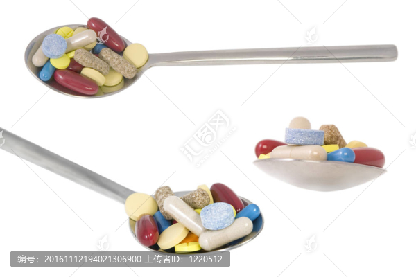 三點從茶匙丸