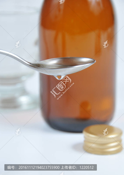 糖漿OMP,183