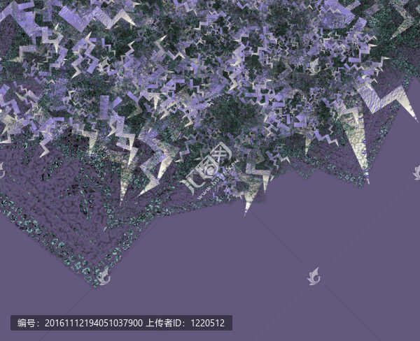 摘要背景