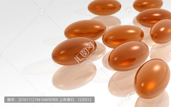 capsules-4