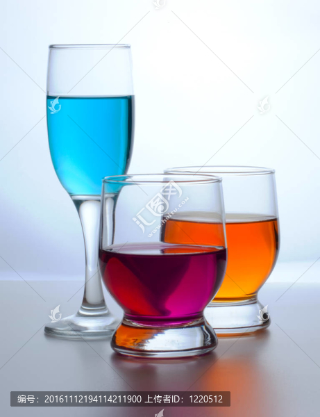 杯飲料