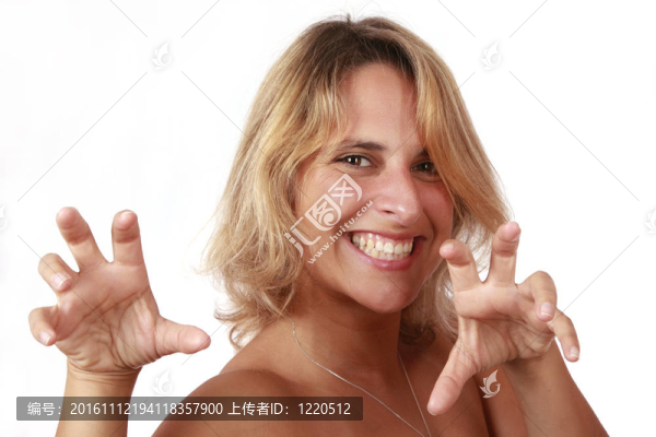 準(zhǔn)備戰(zhàn)斗