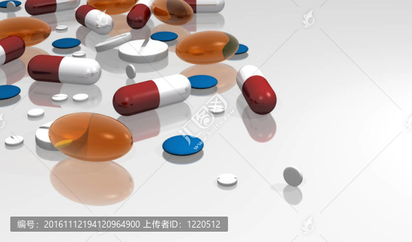 capsules-8
