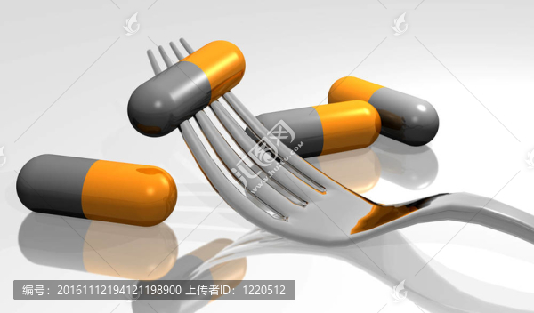capsules-6