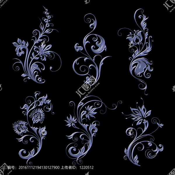 ornament_4_1