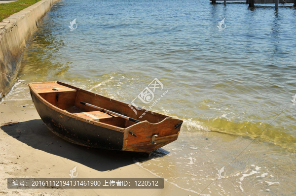 小帆船綁了一個(gè)SE對(duì)