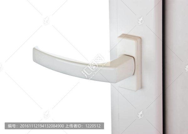 窗口句柄