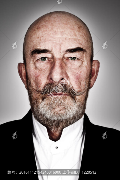 老人-匯圖網(wǎng) www.fosd68.com 老人