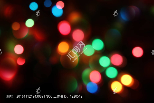 城市之光