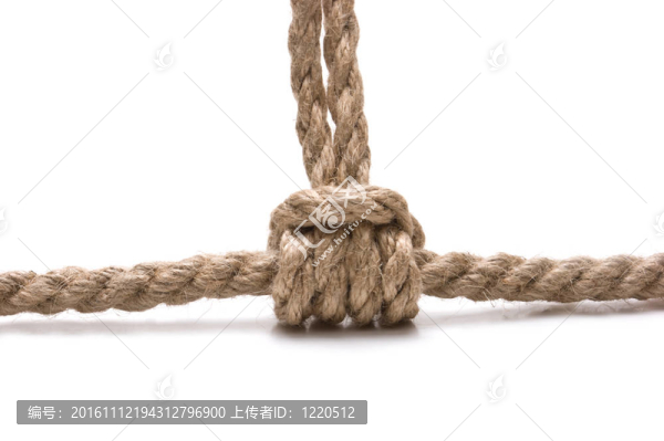 海軍陸戰(zhàn)隊(duì)的結(jié)