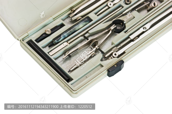 圖一套