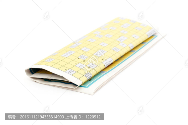 報紙