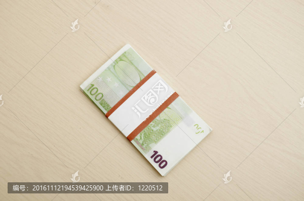 歐元