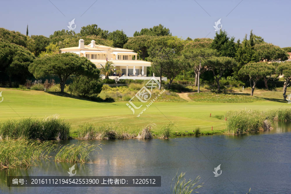 戶外-匯圖網(wǎng) www.fosd68.com 戶外