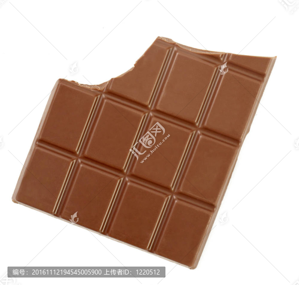 巧克力糖果糖果食品