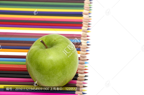 孩子的業(yè)務(wù)