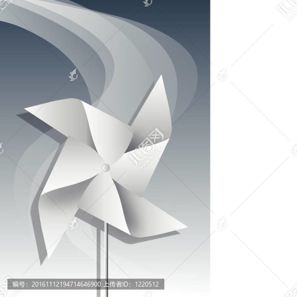 空氣