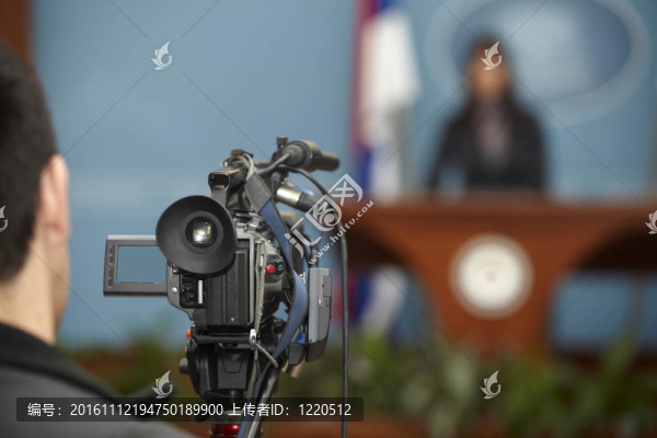 商務(wù)會(huì)議-匯圖網(wǎng) www.fosd68.com 商務(wù)會(huì)議