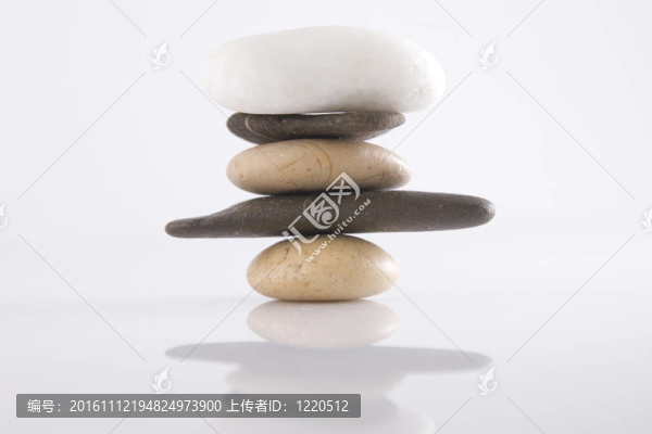 禪石