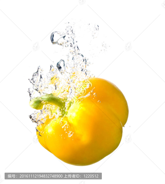 辣椒水
