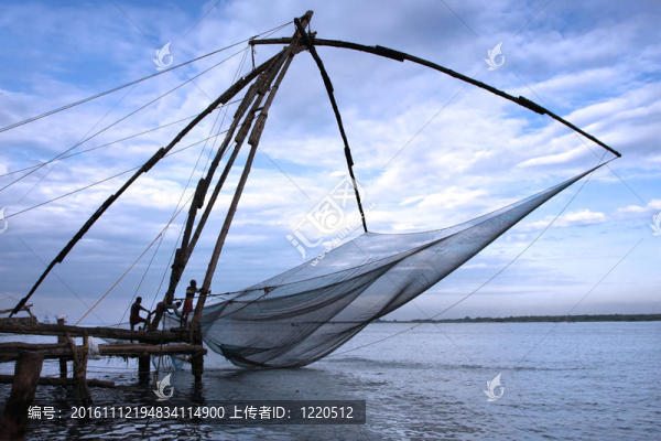 中國釣魚網(wǎng)