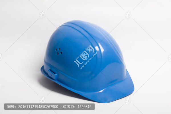 硬帽子生成器必備工具