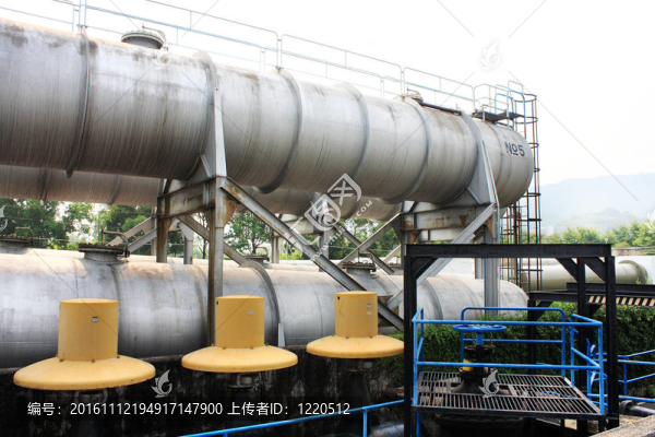 石油和天然氣工業(yè)
