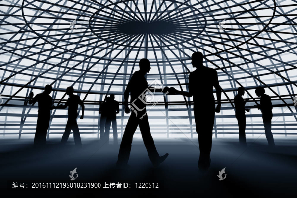 手蛇處理