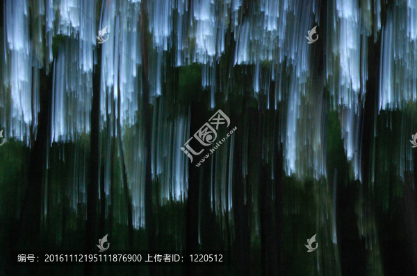 摘要背景