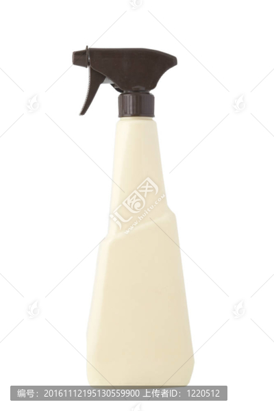 清潭噴霧