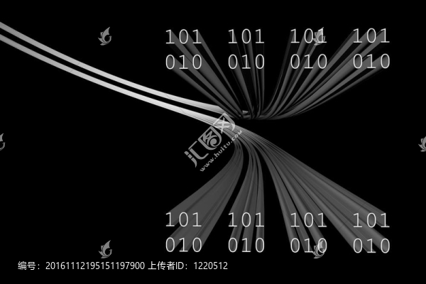 三維數(shù)據(jù)
